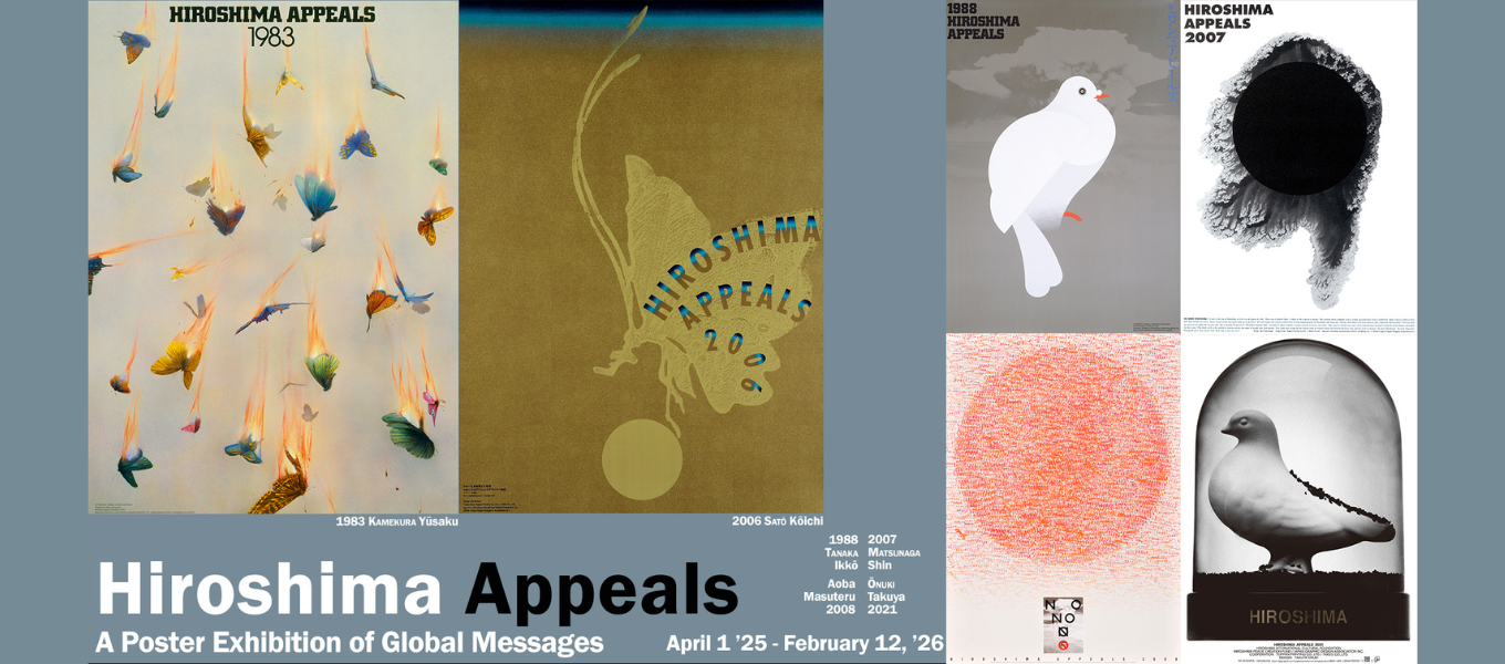 Japan Foundation Toronto Netsuke Exhibition Japan Foundation Toronto Netsuke Exhibition