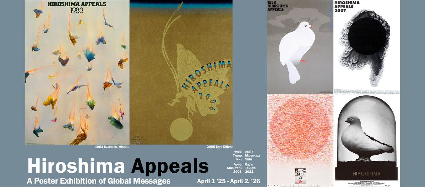 Japan Foundation Toronto Netsuke Exhibition Japan Foundation Toronto Netsuke Exhibition