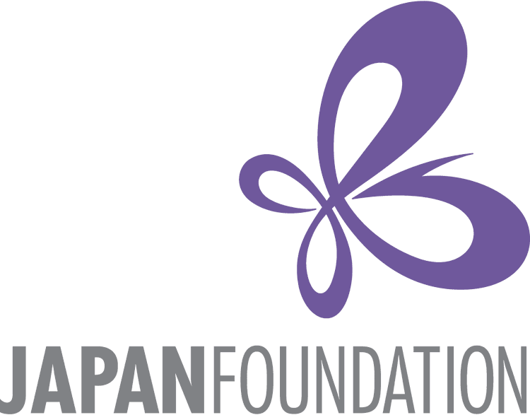 The Japan Foundation, Toronto