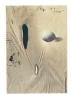 Simple Diagram, Walter Jule