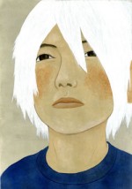 2013Matsumoto01