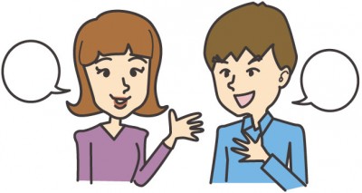 『まるごと』掲載イラストを使用した制作物