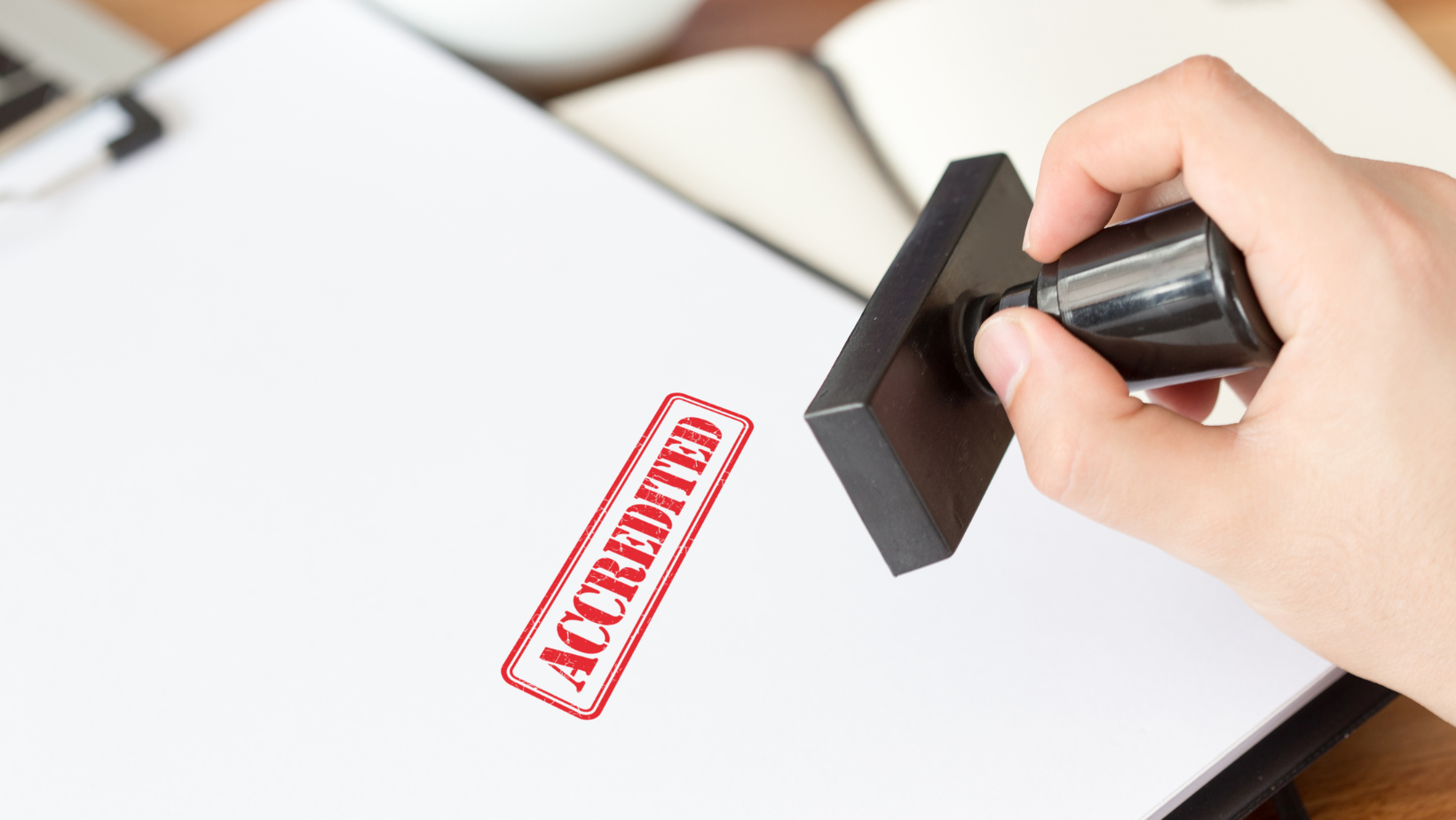 Notice Concerning the Establishment of the “Japanese-Language Education Institution Accreditation Act” and Relevant Resources