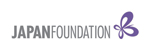 JFEmailLogo
