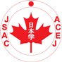 JSAC logo