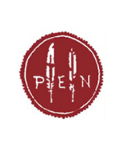 The Japan P.E.N. Club