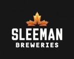 Logo_Sleeman_web