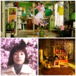 Matsuko collage