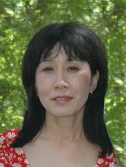 Shimizu