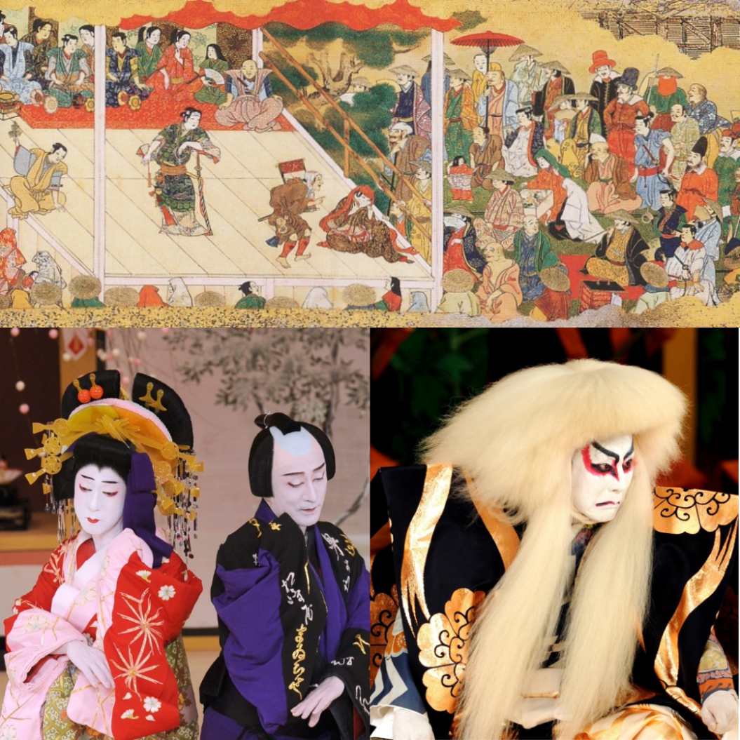 THE LAST SHOW TAMASABURO AND THE KABUKI… s-l400.jpg