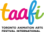 TAAFI_Logo_UL_Colour_Blak