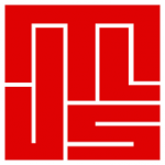 TJLS Logo Red with clear background.psd