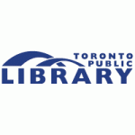 Toronto_Public_Library-logo-A48E1E9130-seeklogo com
