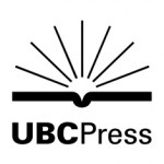 UBCPress_Logo_web