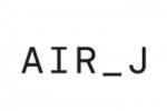 AIR_J logo