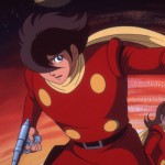 cyborg009-1