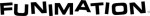 funimation logo web