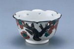 ceramic bowl