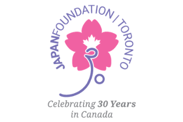 The Japan Foundation, Toronto