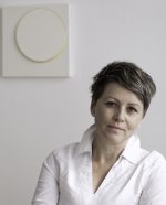julia.nema