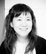 kakuta