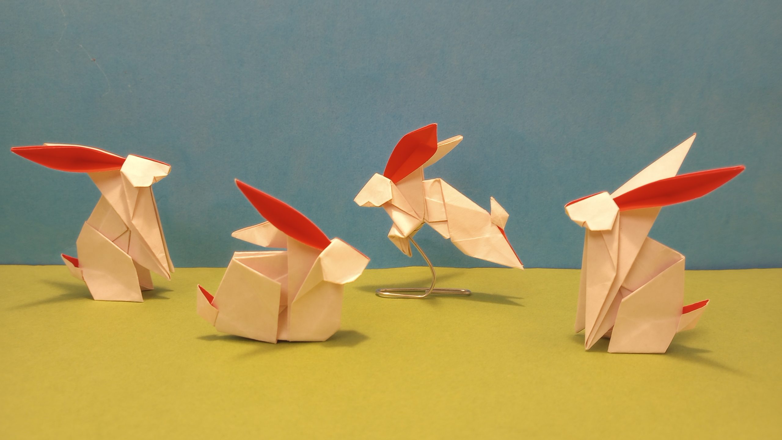 【関税込み】KUSIKOHC ベージュ Origami フーディ Gorgeous loser origami Origami Tomoko Fuse - Japanese Craft