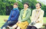 sumasa_main_2web