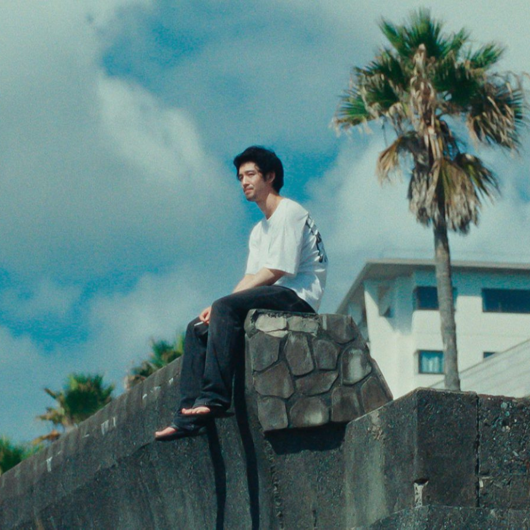 Japanese Cinema at VIFF 2024