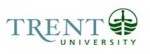trent-u-logo21