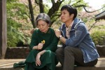 ©2012 “TSUNAGU” Film Partners