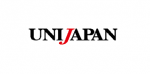 unijapan